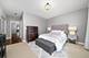 1112 N Paulina Unit 1, Chicago, IL 60622