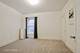 6335 N Claremont, Chicago, IL 60659