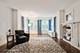 6335 N Claremont, Chicago, IL 60659