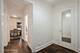 6335 N Claremont, Chicago, IL 60659