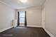 6335 N Claremont, Chicago, IL 60659