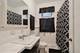 6335 N Claremont, Chicago, IL 60659
