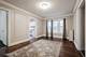 6335 N Claremont, Chicago, IL 60659