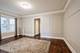 6335 N Claremont, Chicago, IL 60659
