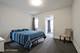 6335 N Claremont, Chicago, IL 60659