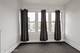 6335 N Claremont, Chicago, IL 60659