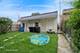 6335 N Claremont, Chicago, IL 60659