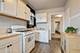 6335 N Claremont, Chicago, IL 60659