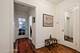 6335 N Claremont, Chicago, IL 60659