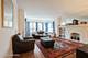 6335 N Claremont, Chicago, IL 60659
