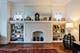 6335 N Claremont, Chicago, IL 60659