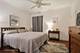 6335 N Claremont, Chicago, IL 60659