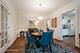 6335 N Claremont, Chicago, IL 60659