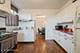 6335 N Claremont, Chicago, IL 60659