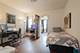 6335 N Claremont, Chicago, IL 60659