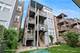 6335 N Claremont, Chicago, IL 60659
