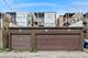 6335 N Claremont, Chicago, IL 60659