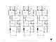 6335 N Claremont, Chicago, IL 60659