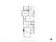 6335 N Claremont, Chicago, IL 60659