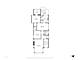 6335 N Claremont, Chicago, IL 60659