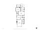 6335 N Claremont, Chicago, IL 60659