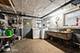 6335 N Claremont, Chicago, IL 60659