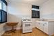 6335 N Claremont, Chicago, IL 60659
