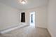 6335 N Claremont, Chicago, IL 60659