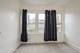 6335 N Claremont, Chicago, IL 60659