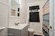 6335 N Claremont, Chicago, IL 60659