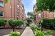 4128.5 N Kedvale Unit 306, Chicago, IL 60641