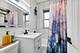 4128.5 N Kedvale Unit 306, Chicago, IL 60641