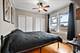 4128.5 N Kedvale Unit 306, Chicago, IL 60641
