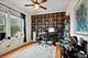 4128.5 N Kedvale Unit 306, Chicago, IL 60641