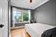 4128.5 N Kedvale Unit 306, Chicago, IL 60641