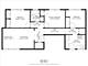 4128.5 N Kedvale Unit 306, Chicago, IL 60641
