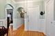 4128.5 N Kedvale Unit 306, Chicago, IL 60641