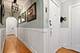 4128.5 N Kedvale Unit 306, Chicago, IL 60641