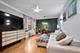 4128.5 N Kedvale Unit 306, Chicago, IL 60641