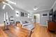 4128.5 N Kedvale Unit 306, Chicago, IL 60641