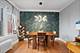 4128.5 N Kedvale Unit 306, Chicago, IL 60641