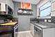 4128.5 N Kedvale Unit 306, Chicago, IL 60641