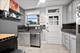 4128.5 N Kedvale Unit 306, Chicago, IL 60641