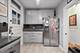 4128.5 N Kedvale Unit 306, Chicago, IL 60641