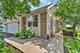 2124 Tremont, Joliet, IL 60431