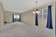 2124 Tremont, Joliet, IL 60431