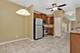 2124 Tremont, Joliet, IL 60431