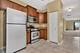 2124 Tremont, Joliet, IL 60431