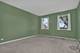 2124 Tremont, Joliet, IL 60431