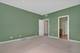 2124 Tremont, Joliet, IL 60431